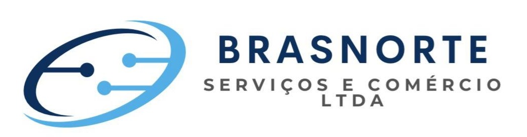 WhatsApp Image 2025-07-02 at 00.33.02.jpeg